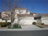 9764 Floweret Av, Las Vegas NV 89117