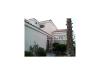9728 Ann Arbor Ln, Las Vegas NV 89134