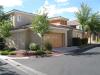 821 Glacier Peak Ln Unit #201, Las Vegas NV 89144