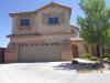 1656 Orange Daisy Pl, Henderson NV 89012