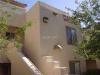 1901 Rio Canyon Ct Unit #202, Las Vegas NV 89128